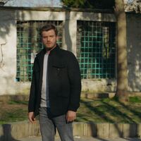 Kadir, büyük bir pusunun ortasında!