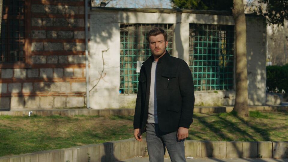 Kadir, büyük bir pusunun ortasında!