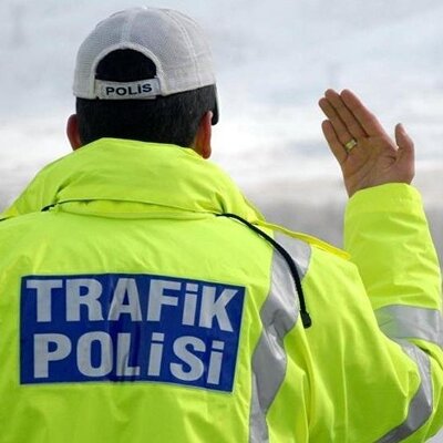 Görevli gittiği yerde yıkıldı!