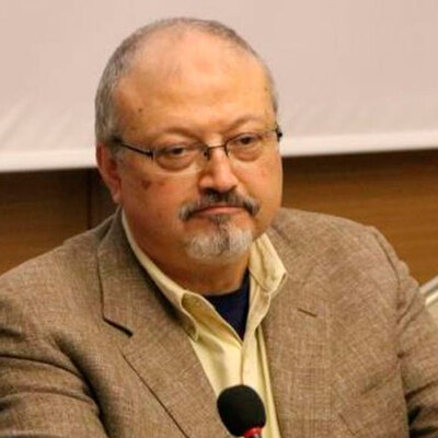 Kaşıkçı soruşturmasında flaş gelişme!