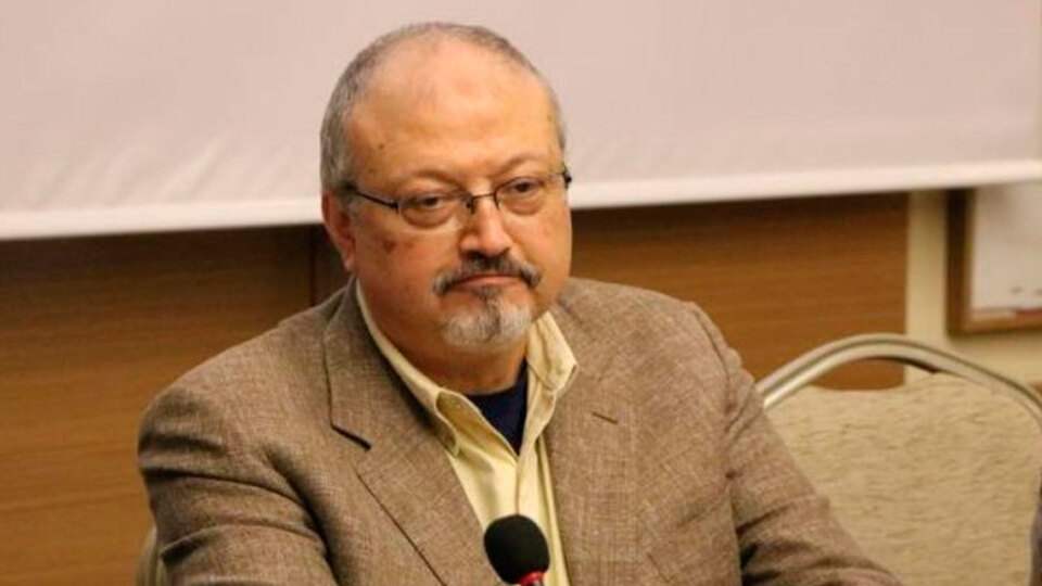 Kaşıkçı soruşturmasında flaş gelişme!