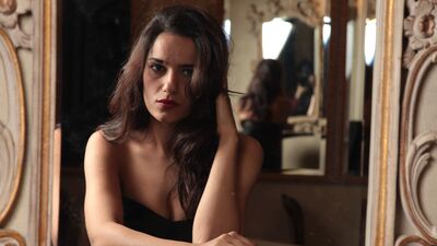 Tara'dan etnik konser şöleni