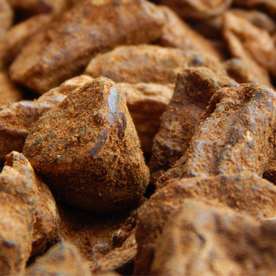 Faydasını öğrenince bol bol tüketeceksiniz!