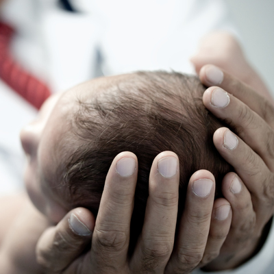 Bilim insanlarından 'yasaklayın' çağrısı!