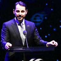 “Kadınlara bakışımızı değiştirelim, güvenelim, inanalım”