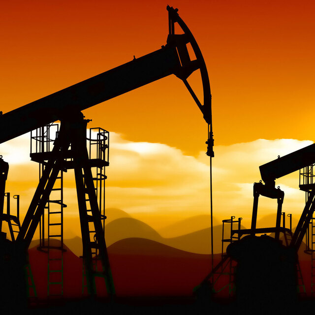 ABD'nin ham petrol üretimi azaldı