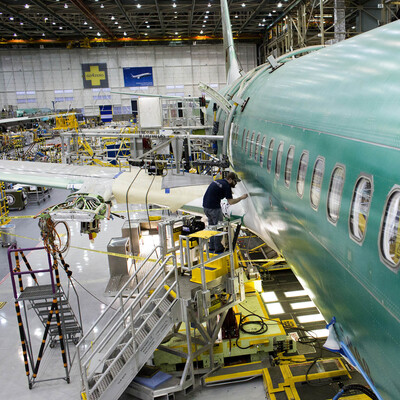 4 günde 25 milyar dolar eridi