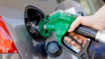 Ankara'da kritik akaryakıt zirvesi!