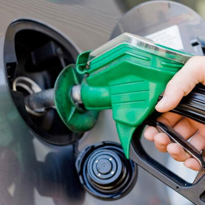 Ankara’da kritik akaryakıt zirvesi!