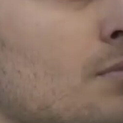 Festival seyircisi Muhafız’ı yuhalar mı?