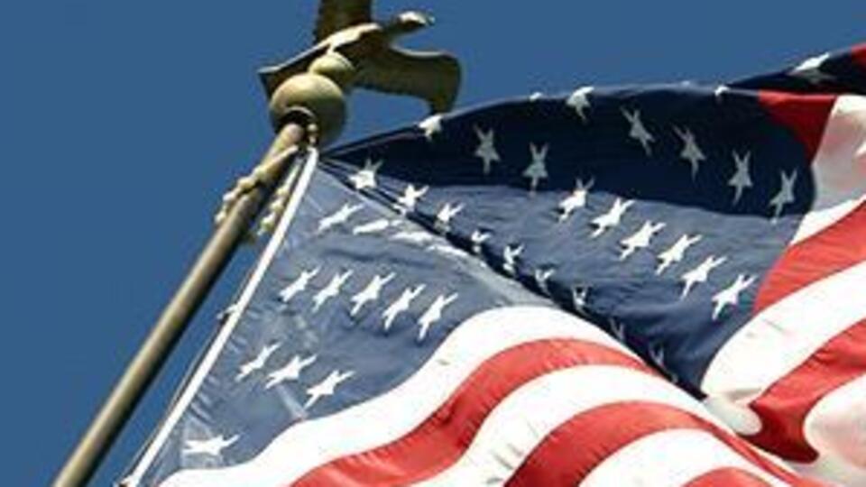 California Valisi: İdam cezalarını uygulamayacağım