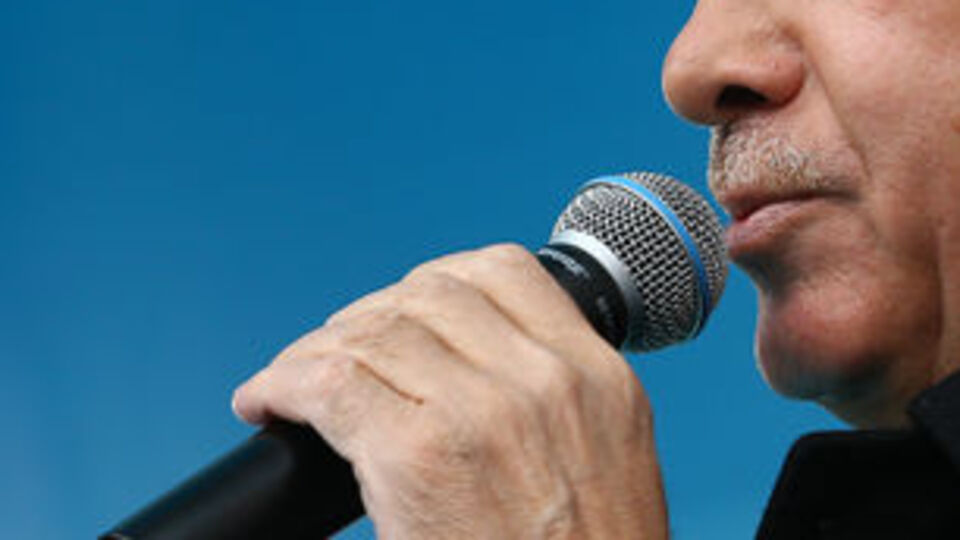 Cumhurbaşkanı Erdoğan'dan 3600 ek gösterge açıklaması