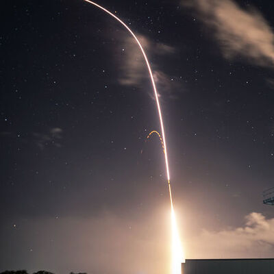 Yasaklıları ateşleyecek!