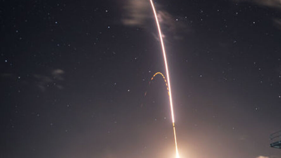 Yasaklıları ateşleyecek!