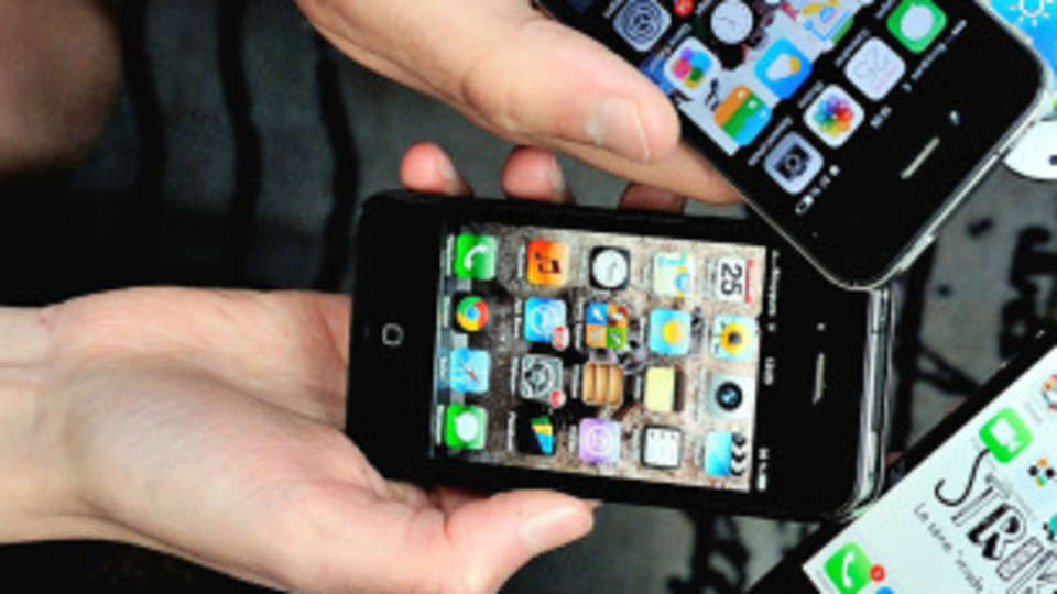 Oyna Kazan ipucu sorusu cevabı 14 Mart