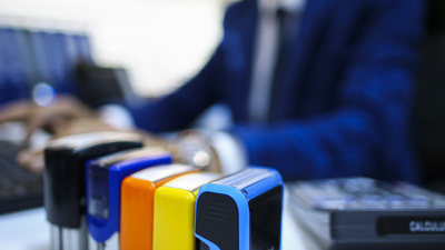 Havalimanı işletmeciliğinde "yeşil" damga