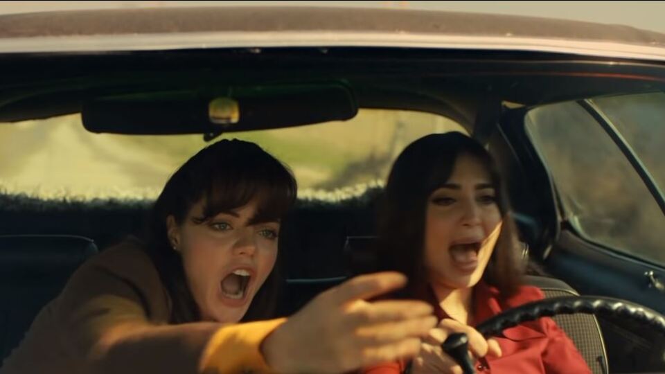 Züleyha ile Müjgan ölecek mi?