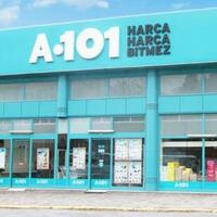 A101 çalışma saatleri 2019