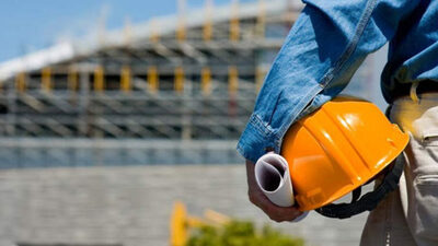 İşte mesleki yeterlilik belgesi istenen meslekler!