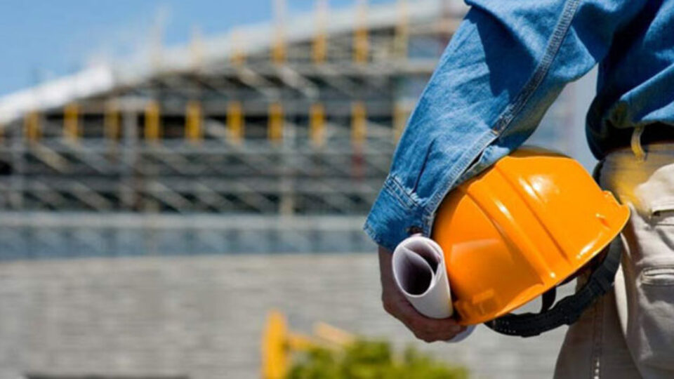 İşte mesleki yeterlilik belgesi istenen meslekler!