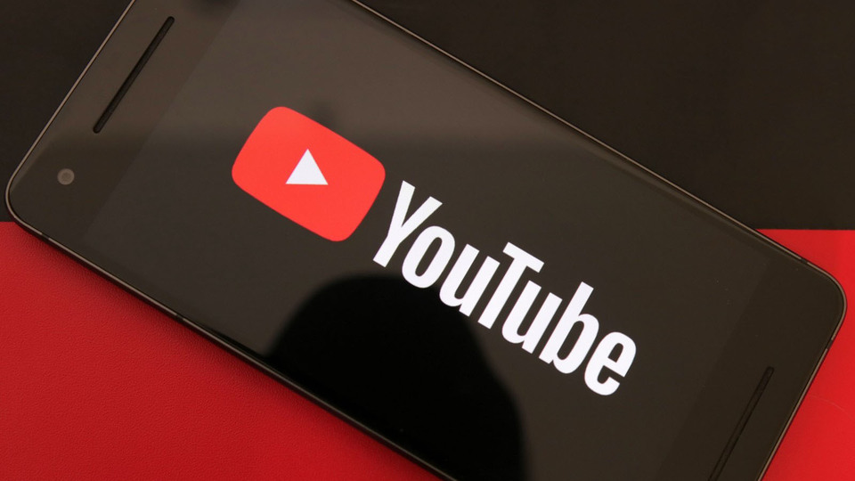 YouTube hesabı nasıl açılır?