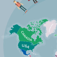 Liberal düşüncenin büyük mağlubiyeti