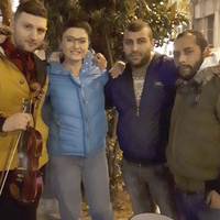 Nurgül Yeşilçay'dan 1000 TL bahşiş!