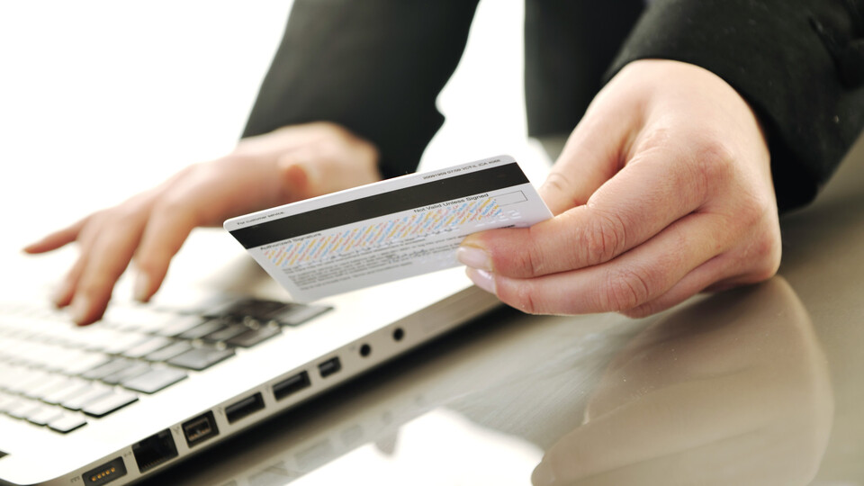 İnternet satışlarında ev kadınlarına vergi istisnası