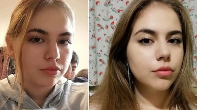 İrem'den kahreden haber geldi!