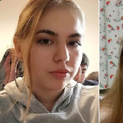 İrem'den kahreden haber geldi!