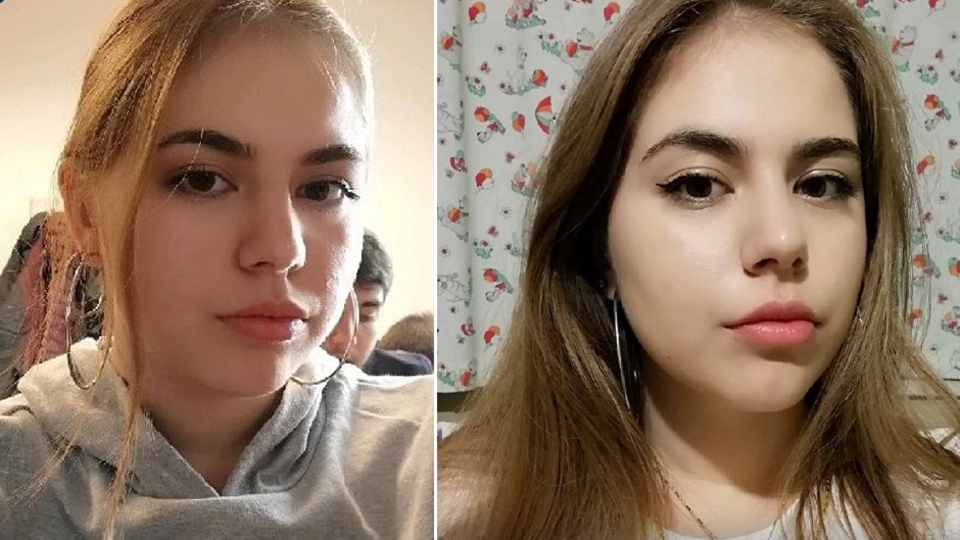 İrem'den kahreden haber geldi!