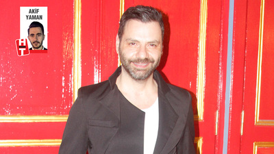 Yedi şehir bir klip!