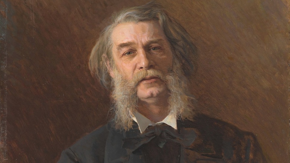 'Balıkçılar', Türkiye'de