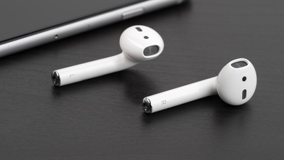 250 bilim insanından ortak açıklama!