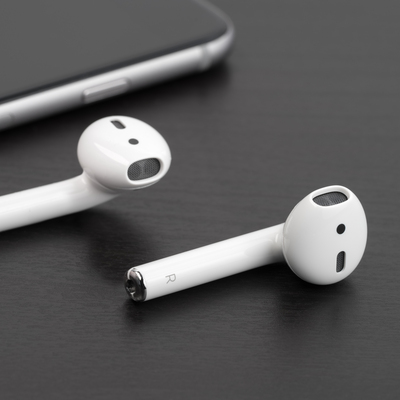 250 bilim insanından ortak açıklama!