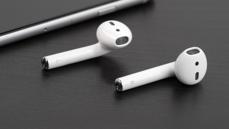 250 bilim insanından ortak açıklama!