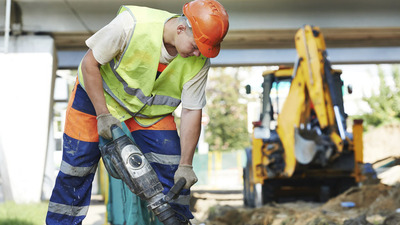 İşsizlik rakamları açıklandı