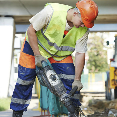 İşsizlik rakamları açıklandı