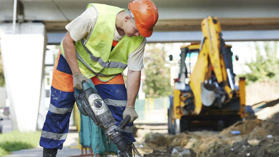 İşsizlik rakamları açıklandı