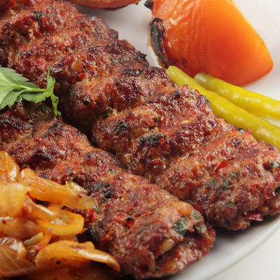 Karatay'dan yine ezber bozan açıklama!