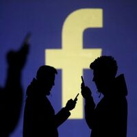 Ve Facebook’tan açıklama geldi: Çöküşün nedeni...