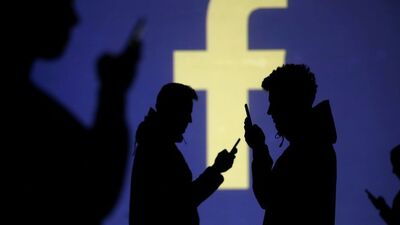 Ve Facebook'tan açıklama geldi: Çöküşün nedeni...