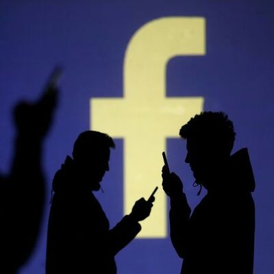 Ve Facebook’tan açıklama geldi: Çöküşün nedeni...