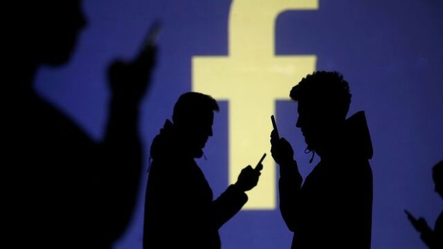Ve Facebook'tan açıklama geldi: Çöküşün nedeni...