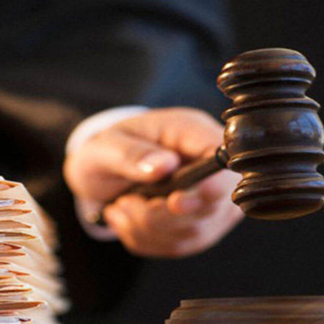 Tüketicilerin yüzde 70'i haklı çıkıyor