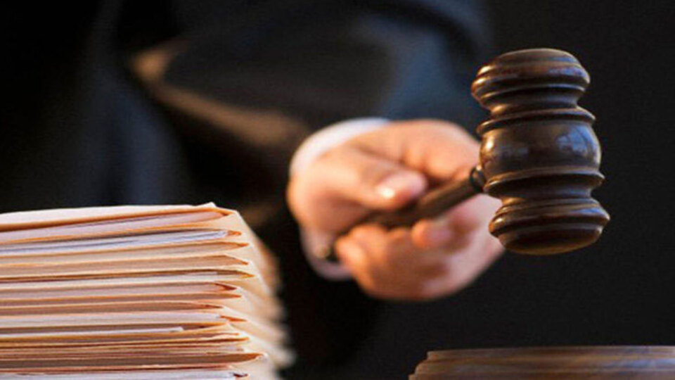 Tüketicilerin yüzde 70'i haklı çıkıyor