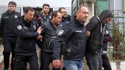 Asım Bayram cinayetinde şok sözler: "Adam bedavaya gitti"