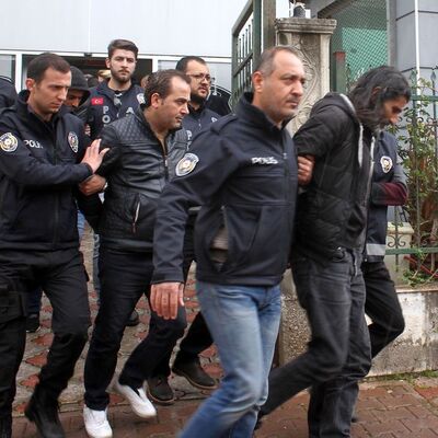 Asım Bayram cinayetinde şok sözler: "Adam bedavaya gitti"