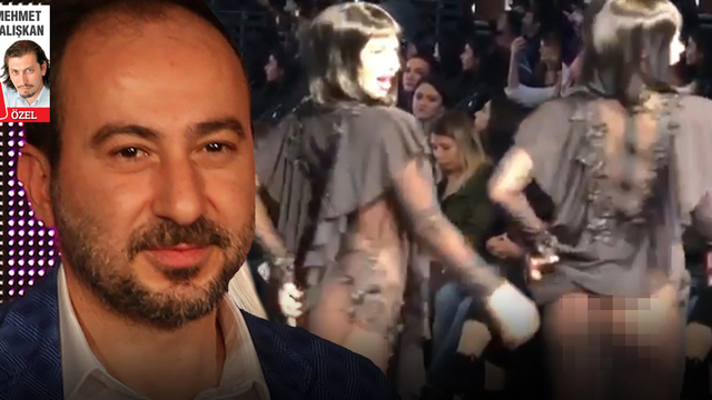 Hatice'ye 'dayatma' davası