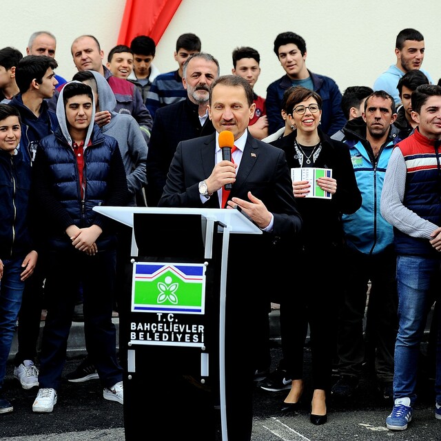 "A Milli Takım özlenen günlerine kavuşacak"